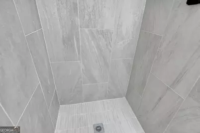 6493 Menlo Way, Rex, GA 30273 - Photo 48