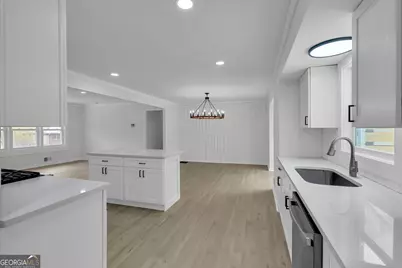 6493 Menlo Way, Rex, GA 30273 - Photo 12