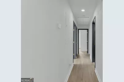 6493 Menlo Way, Rex, GA 30273 - Photo 40