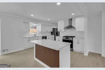 6493 Menlo Way, Rex, GA 30273 - Photo 22