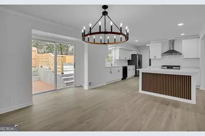 6493 Menlo Way, Rex, GA 30273 - Photo 20