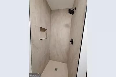 6493 Menlo Way, Rex, GA 30273 - Photo 46