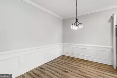 3682 Acorn Drive #17, Oakwood, GA 30566 - Photo 12