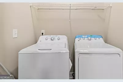 3682 Acorn Drive #17, Oakwood, GA 30566 - Photo 24