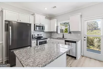 3682 Acorn Drive #17, Oakwood, GA 30566 - Photo 10