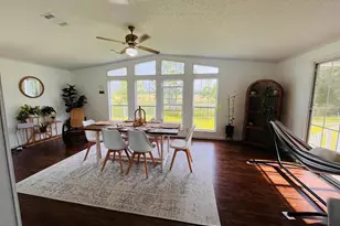 3592 Triple Lake, Valdosta, GA 31601 - Photo 2