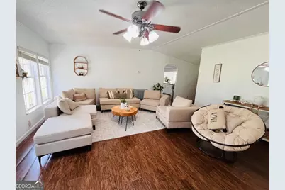 3592 Triple Lake, Valdosta, GA 31601 - Photo 4