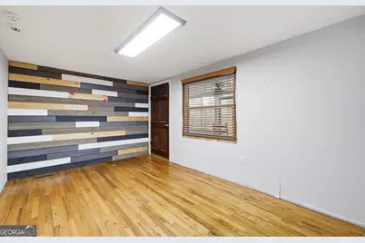 296 SE Kings Road, Milledgeville, GA 31061 - Photo 10