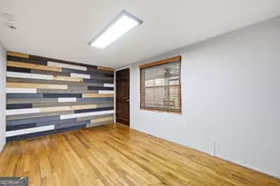 296 SE Kings Rd, Milledgeville, GA 31061 - Photo 10