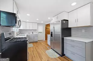 296 SE Kings Rd, Milledgeville, GA 31061 - Photo 16