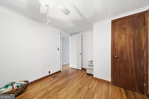 296 SE Kings Rd, Milledgeville, GA 31061 - Photo 30