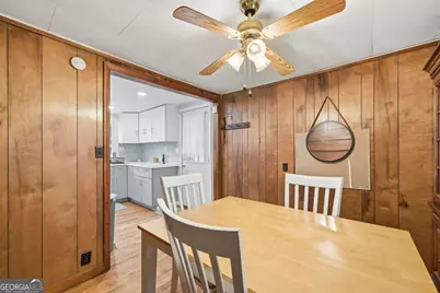 296 SE Kings Road, Milledgeville, GA 31061 - Photo 20