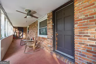 296 SE Kings Road, Milledgeville, GA 31061 - Photo 6