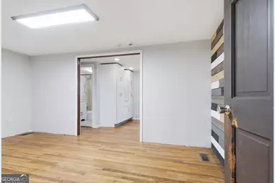 296 SE Kings Road, Milledgeville, GA 31061 - Photo 8