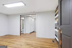 296 SE Kings Rd, Milledgeville, GA 31061 - Photo 8