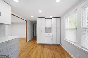 296 SE Kings Rd, Milledgeville, GA 31061 - Photo 18