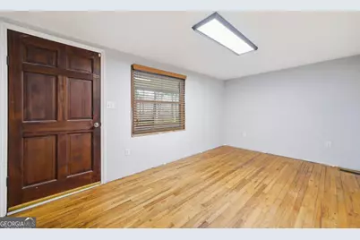 296 SE Kings Road, Milledgeville, GA 31061 - Photo 12