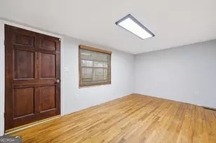 296 SE Kings Rd, Milledgeville, GA 31061 - Photo 12