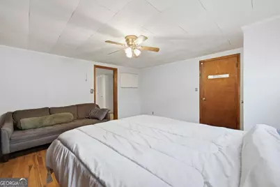 296 SE Kings Road, Milledgeville, GA 31061 - Photo 26