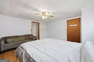 296 SE Kings Rd, Milledgeville, GA 31061 - Photo 26