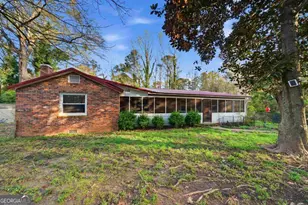 296 SE Kings Rd, Milledgeville, GA 31061 - Photo 2