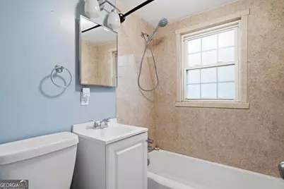 296 SE Kings Road, Milledgeville, GA 31061 - Photo 28