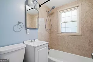 296 SE Kings Rd, Milledgeville, GA 31061 - Photo 28