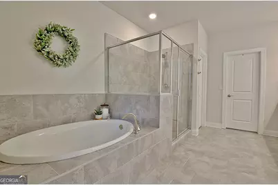 510 Cunninghame Court, Peachtree City, GA 30269 - Photo 32