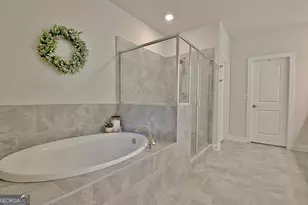 510 Cunninghame Ct, Peachtree City, GA 30269 - Photo 32