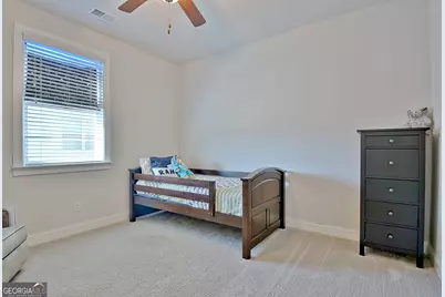 510 Cunninghame Court, Peachtree City, GA 30269 - Photo 48