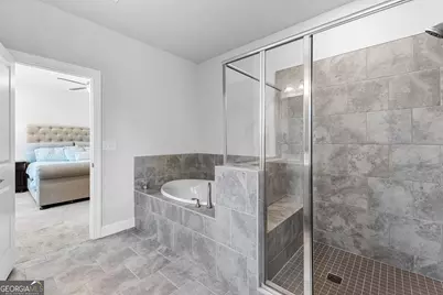 510 Cunninghame Court, Peachtree City, GA 30269 - Photo 42