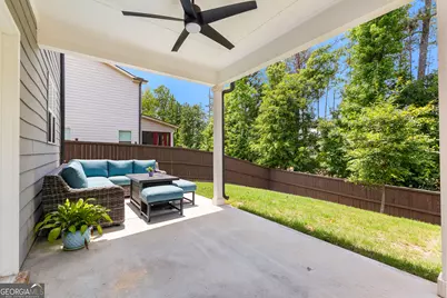 510 Cunninghame Court, Peachtree City, GA 30269 - Photo 52