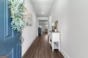 510 Cunninghame Ct, Peachtree City, GA 30269 - Photo 6