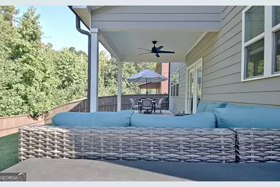 510 Cunninghame Court, Peachtree City, GA 30269 - Photo 60