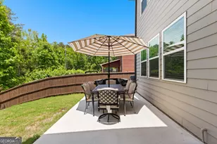 510 Cunninghame Ct, Peachtree City, GA 30269 - Photo 54