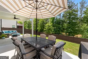 510 Cunninghame Ct, Peachtree City, GA 30269 - Photo 56