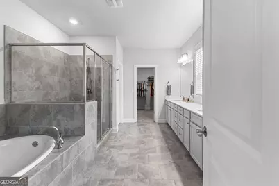 510 Cunninghame Court, Peachtree City, GA 30269 - Photo 40