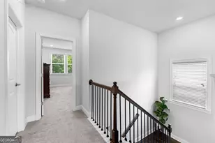 510 Cunninghame Ct, Peachtree City, GA 30269 - Photo 36