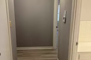 1012 E 21st Ave, Cordele, GA 31015 - Photo 12