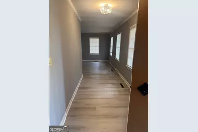 1012 E 21st Avenue, Cordele, GA 31015 - Photo 2