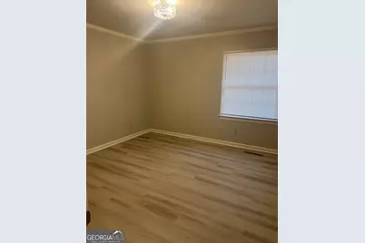 1012 E 21st Avenue, Cordele, GA 31015 - Photo 14