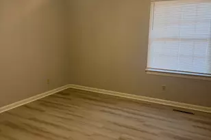 1012 E 21st Ave, Cordele, GA 31015 - Photo 14