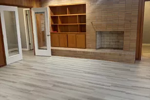 1012 E 21st Ave, Cordele, GA 31015 - Photo 4