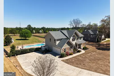 151 Rockhouse Ridge, Senoia, GA 30276 - Photo 40