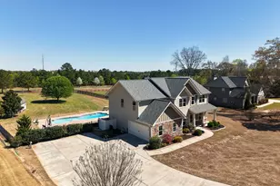 151 Rock House Ridge, Senoia, GA 30276 - Photo 40