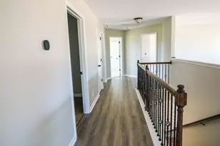 151 Rock House Ridge, Senoia, GA 30276 - Photo 34