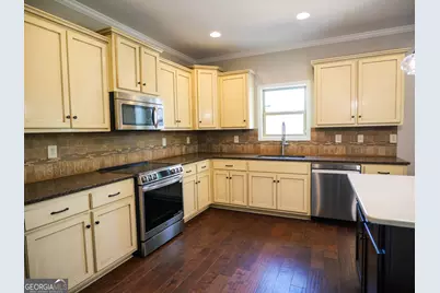 151 Rockhouse Ridge, Senoia, GA 30276 - Photo 10