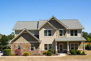 151 Rock House Ridge, Senoia, GA 30276 - Photo 34