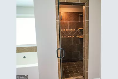 151 Rockhouse Ridge, Senoia, GA 30276 - Photo 26