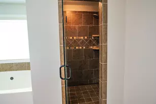 151 Rock House Ridge, Senoia, GA 30276 - Photo 26